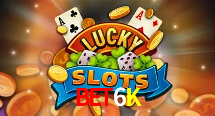 Descubra a Essência do BET6K: Nossa História e Compromissos