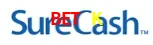 Payment Method