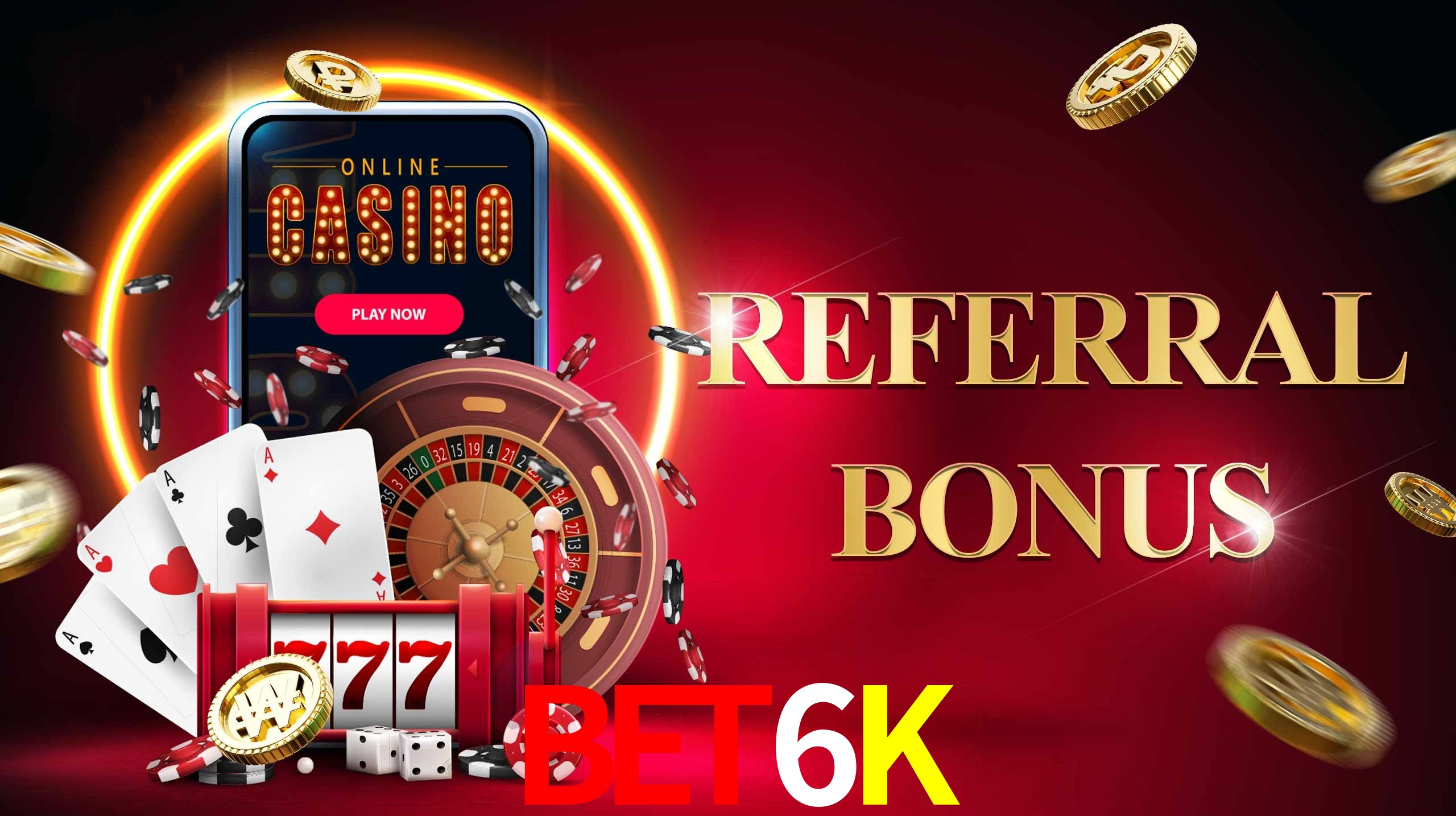 Estatísticas de bônus da BET6K em São Paulo, Rio de Janeiro e Brasília