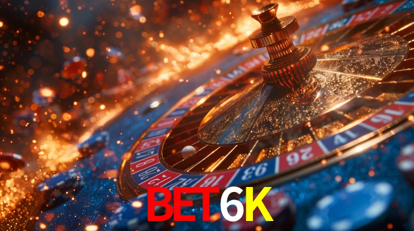 Grandes vencedores BET6K de São Paulo, Rio de Janeiro, Belo Horizonte - Saques PIX confirmados