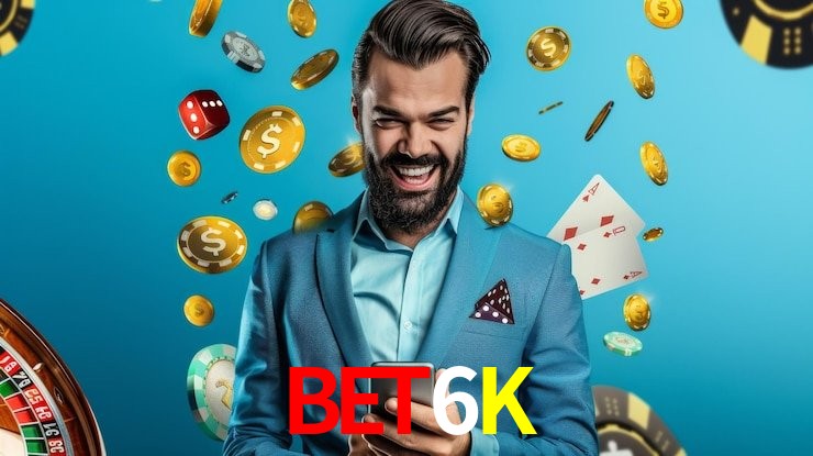 Game Statistics BET6K