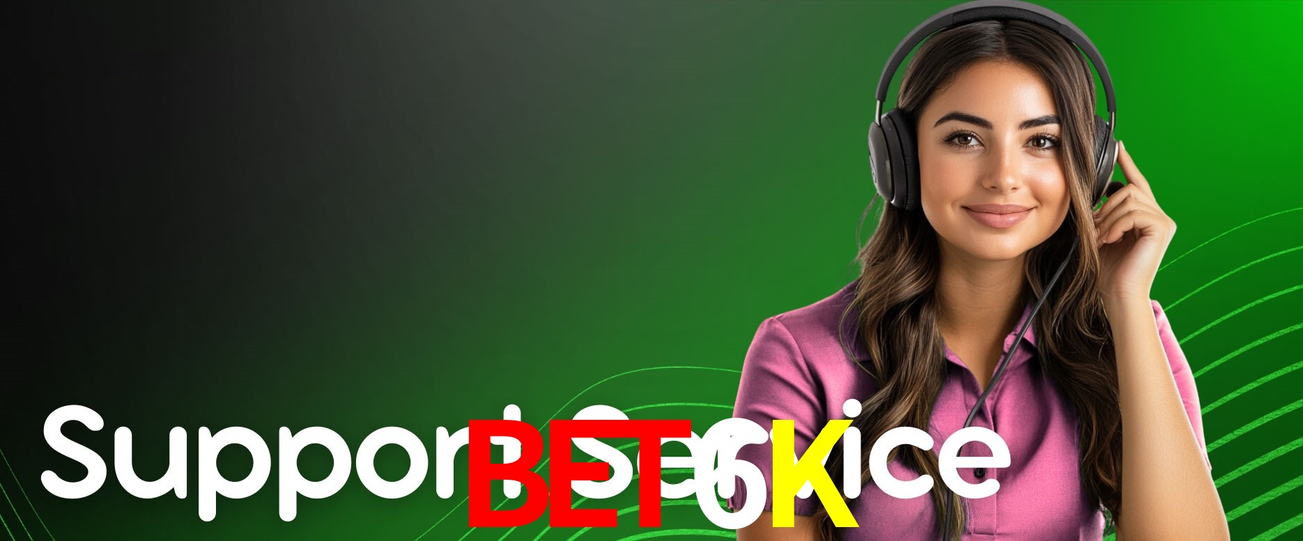 Flash Promotion BET6K