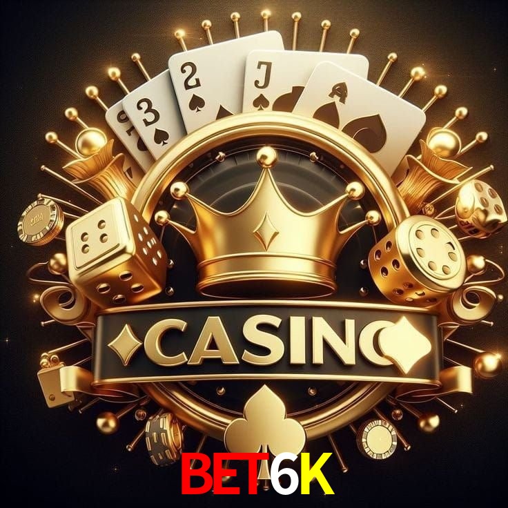 Game Statistics BET6K
