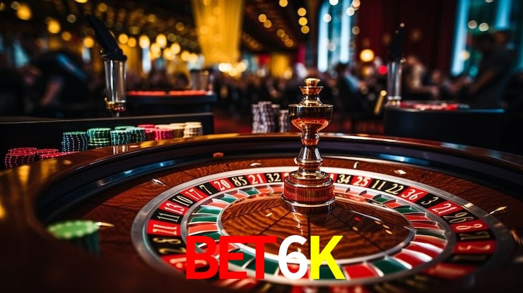 Seasonal Promotions BET6K