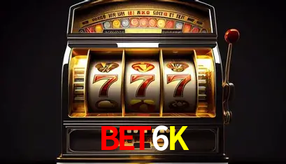 Inovações de Jogos na BET6K: O Futuro das Experiências Interativas