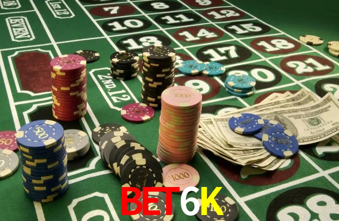 Experimente o Login Seguro Premium no BET6K