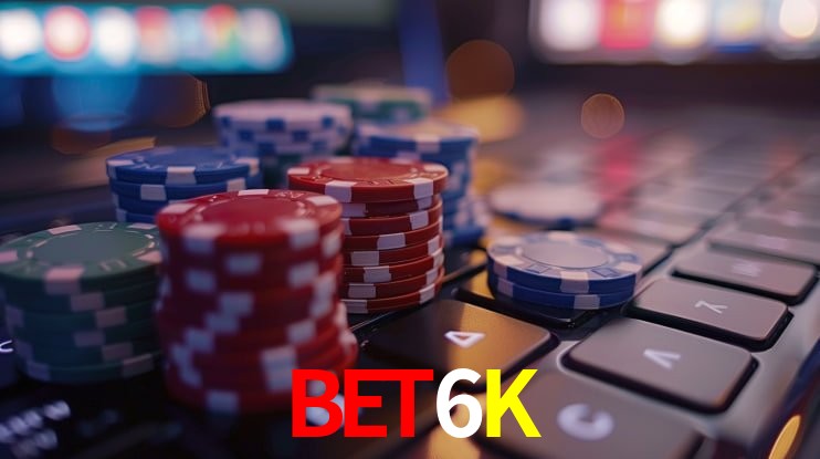 Secure Login BET6K