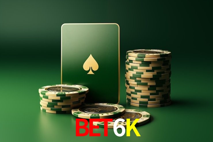 Spaceman Game BET6K