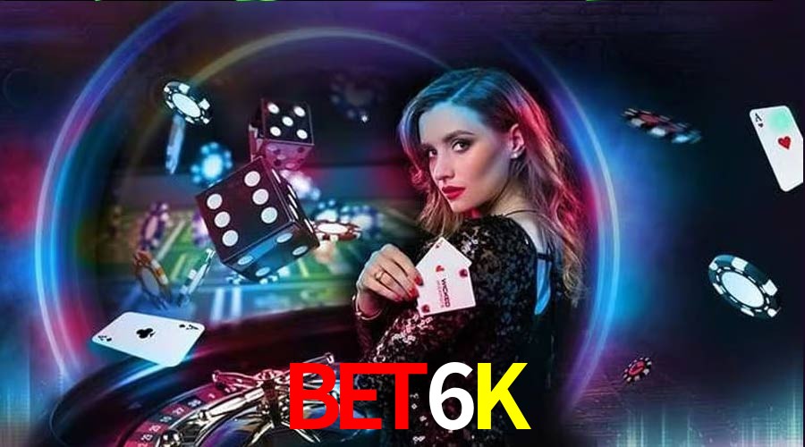 Secure Login BET6K