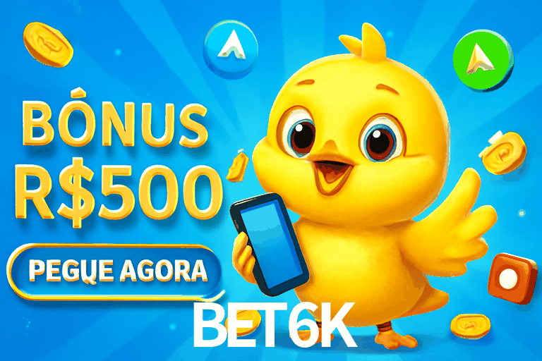 Account Benefits BET6K