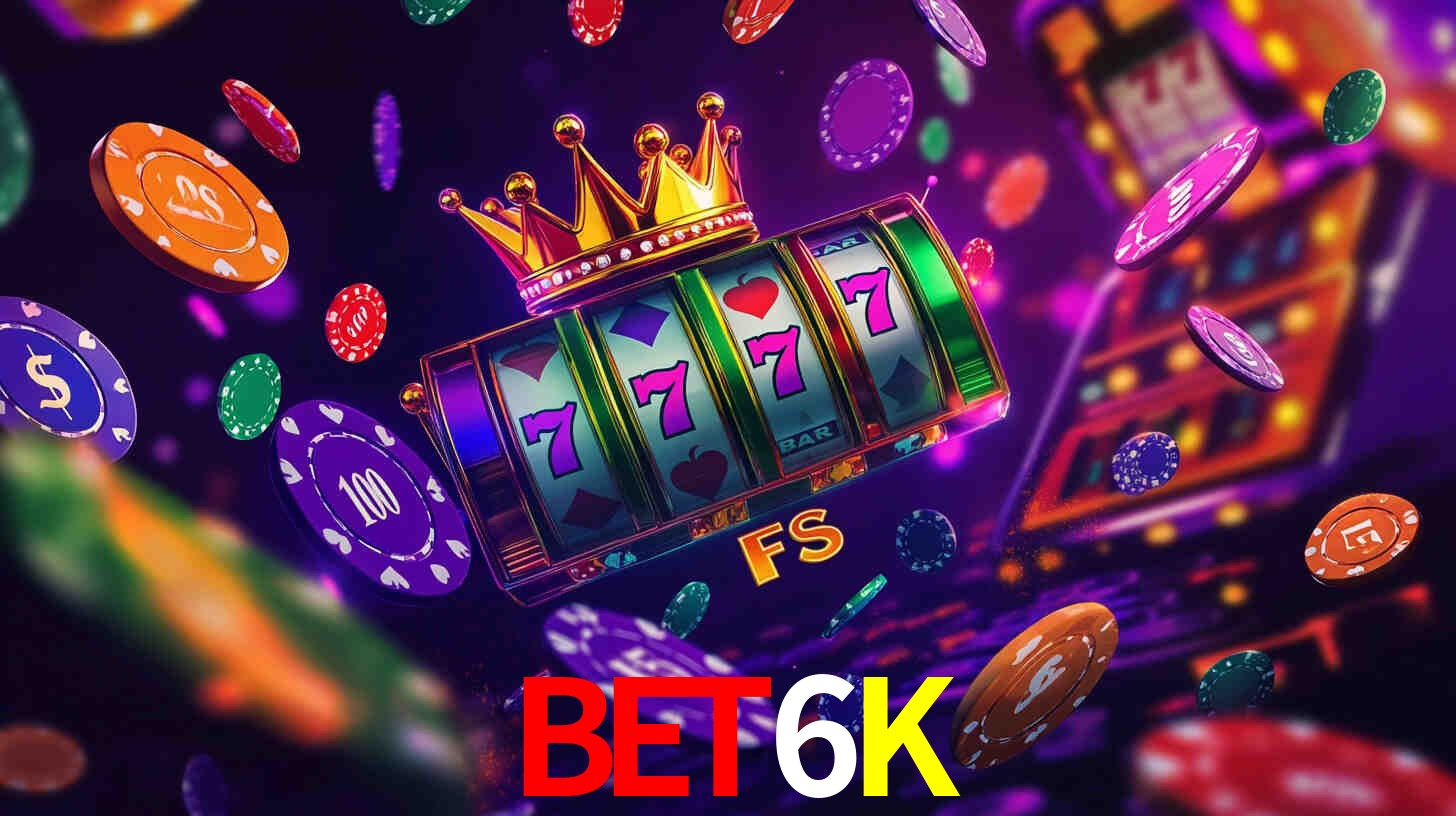 Instant EasyPaisa BET6K