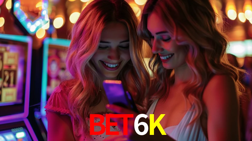 BET6K,BET6K.COM
