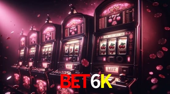 Crash Games Statistics BET6K