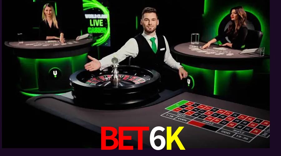 2FA Security BET6K