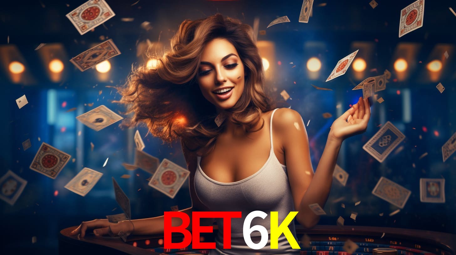 BET6K.COM