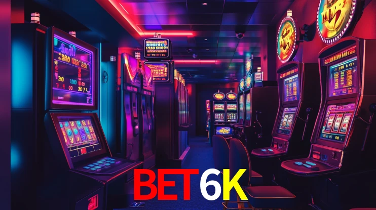 BET6K,BET6K.COM