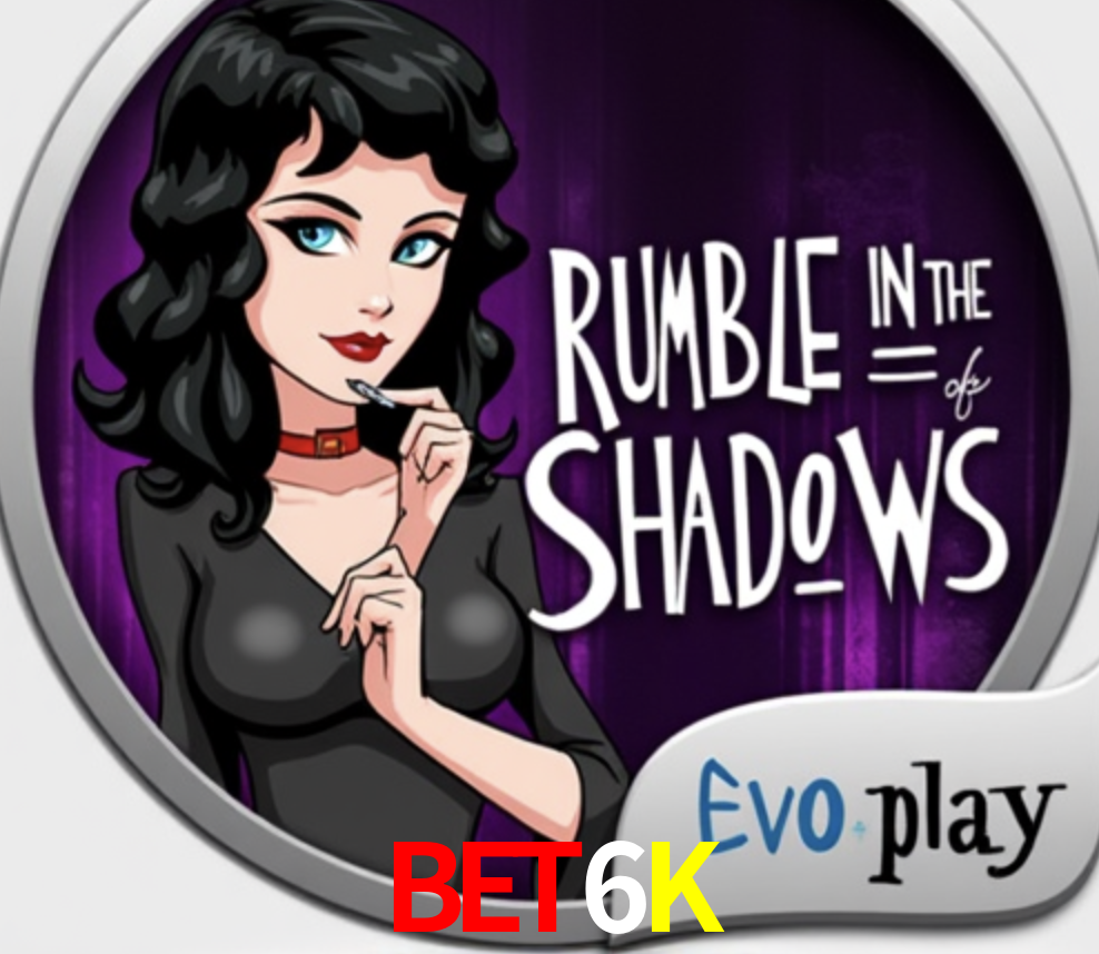 Platform Technology BET6K