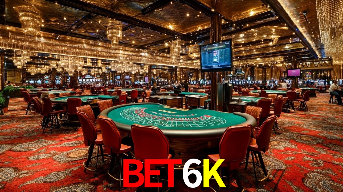 BET6K,BET6K.COM