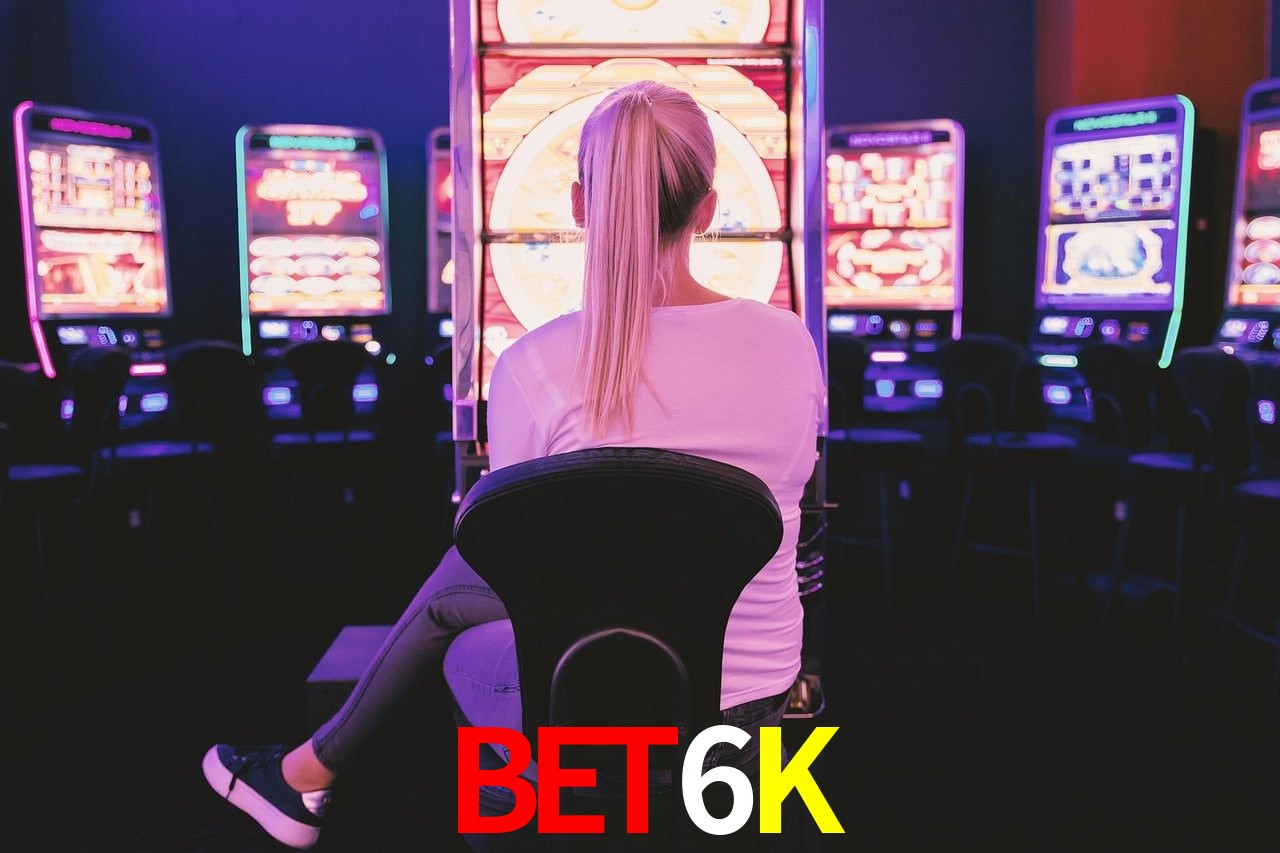 Player Reviews BET6K