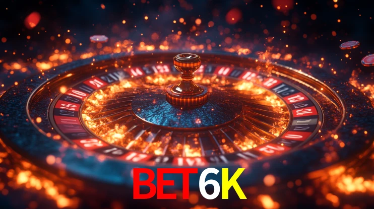 BET6K,BET6K.COM