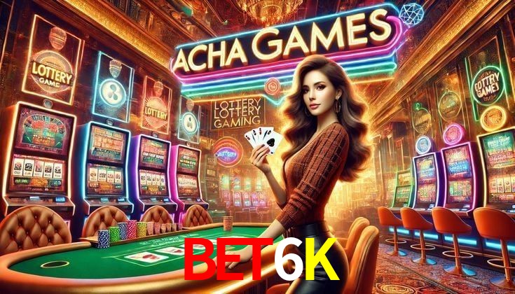 Crash Games Strategies BET6K