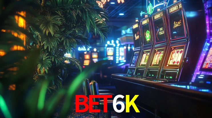 Programa VIP BET6K