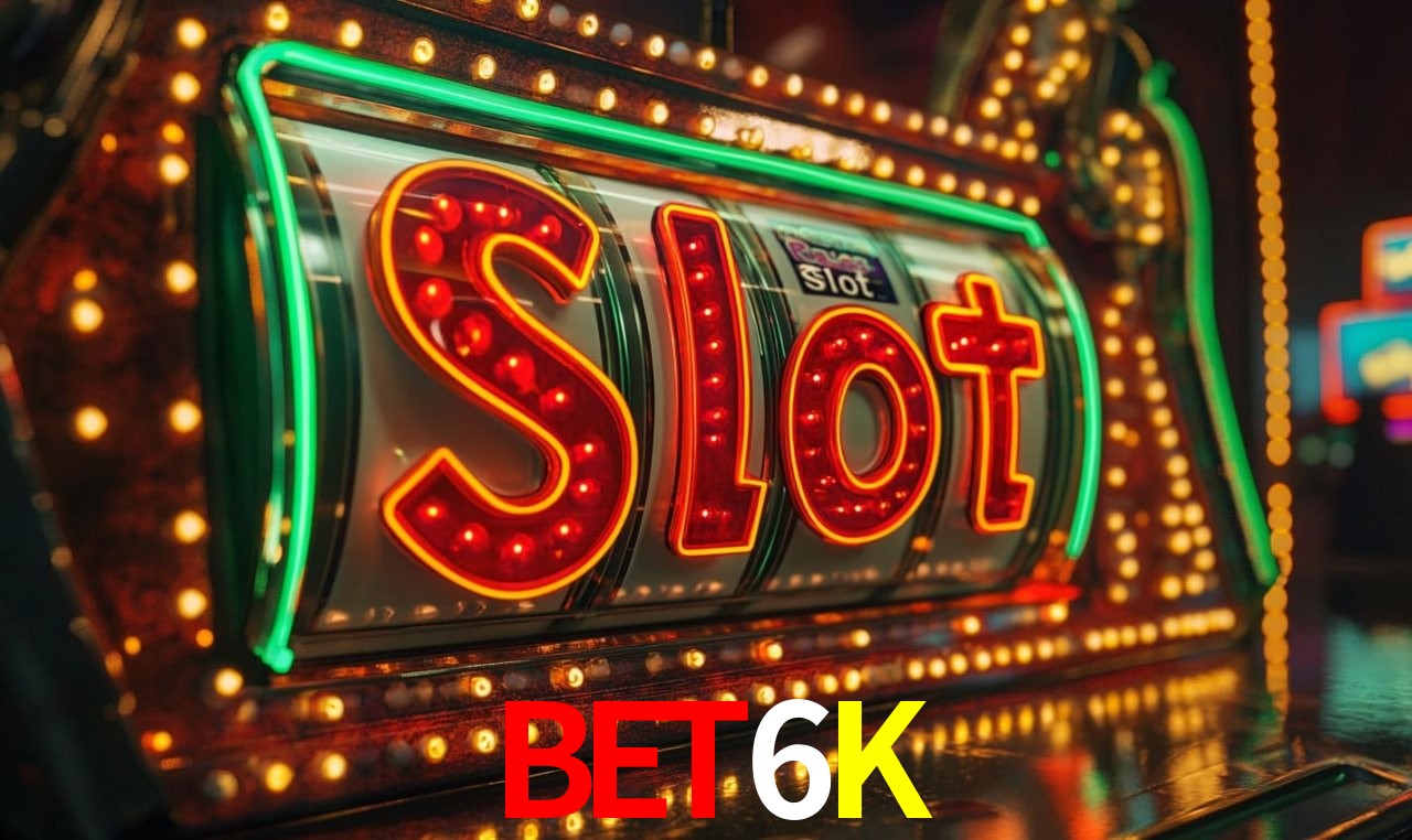 Account Benefits BET6K
