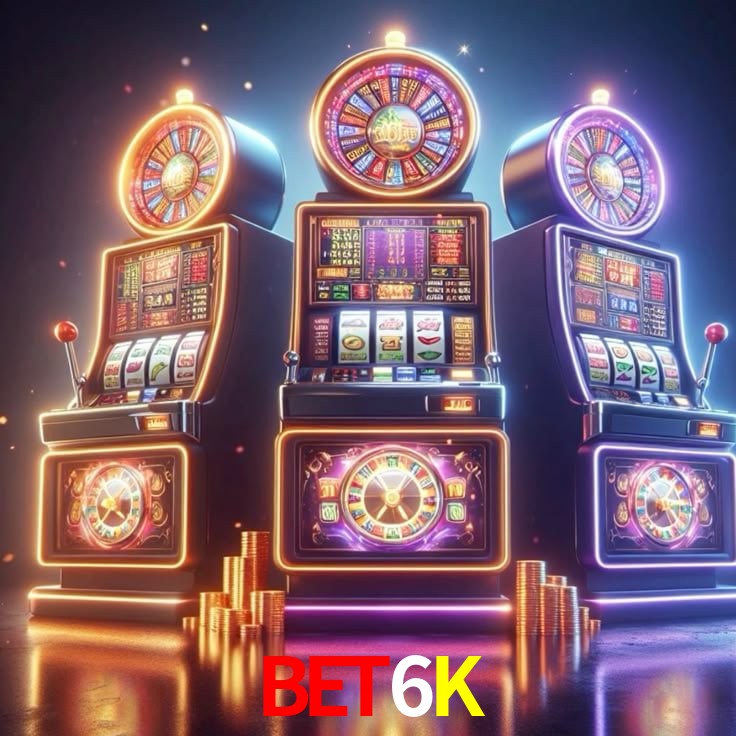 BET6K,BET6K.COM