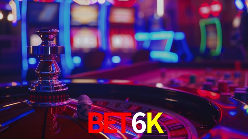 BET6K