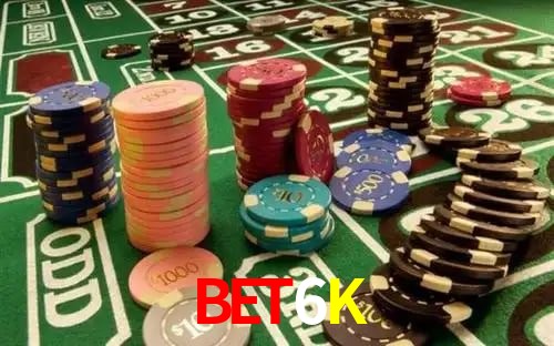 Instant EasyPaisa BET6K