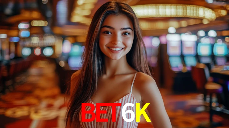 Programa VIP BET6K